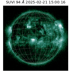 suvi - 2025-02-21T15:00:16.020000