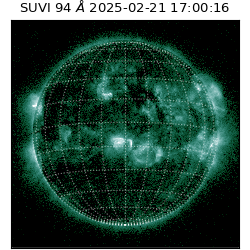 suvi - 2025-02-21T17:00:16.318000