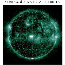 suvi - 2025-02-21T20:00:16.770000