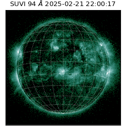 suvi - 2025-02-21T22:00:17.072000