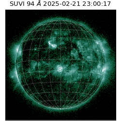 suvi - 2025-02-21T23:00:17.224000