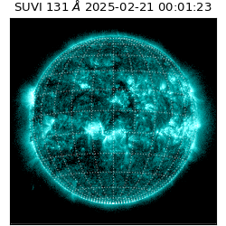 suvi - 2025-02-21T00:01:23.733000