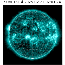 suvi - 2025-02-21T02:01:24.035000