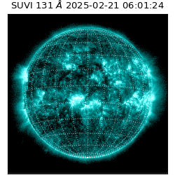 suvi - 2025-02-21T06:01:24.643000