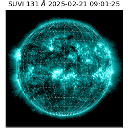 suvi - 2025-02-21T09:01:25.099000