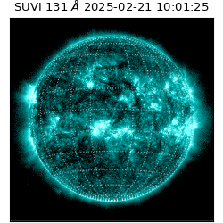 suvi - 2025-02-21T10:01:25.251000