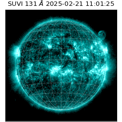 suvi - 2025-02-21T11:01:25.409000