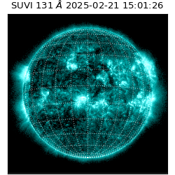 suvi - 2025-02-21T15:01:26.009000