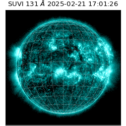 suvi - 2025-02-21T17:01:26.301000