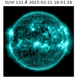 suvi - 2025-02-21T18:01:26.451000