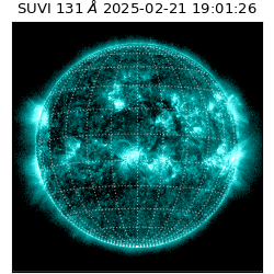 suvi - 2025-02-21T19:01:26.603000