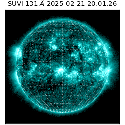 suvi - 2025-02-21T20:01:26.753000