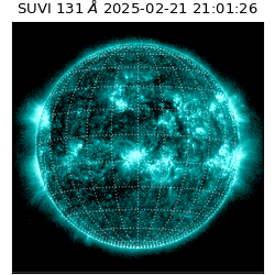 suvi - 2025-02-21T21:01:26.903000
