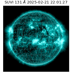 suvi - 2025-02-21T22:01:27.055000