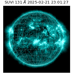 suvi - 2025-02-21T23:01:27.205000