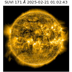 suvi - 2025-02-21T01:02:43.895000