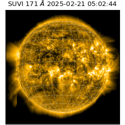 suvi - 2025-02-21T05:02:44.501000