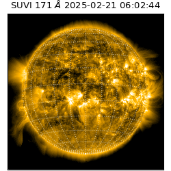 suvi - 2025-02-21T06:02:44.655000