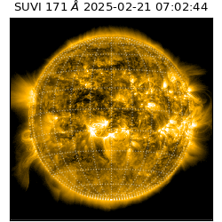 suvi - 2025-02-21T07:02:44.809000