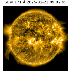suvi - 2025-02-21T09:02:45.111000