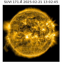 suvi - 2025-02-21T13:02:45.715000