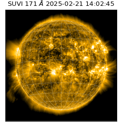 suvi - 2025-02-21T14:02:45.863000