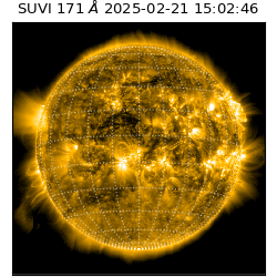 suvi - 2025-02-21T15:02:46.013000