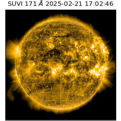 suvi - 2025-02-21T17:02:46.313000