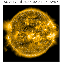 suvi - 2025-02-21T23:02:47.217000