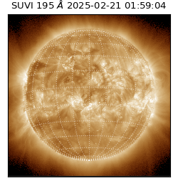 suvi - 2025-02-21T01:59:04.037000