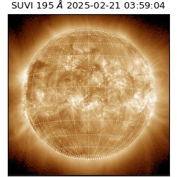 suvi - 2025-02-21T03:59:04.339000