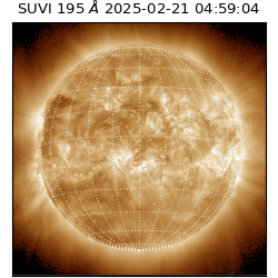 suvi - 2025-02-21T04:59:04.493000