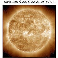 suvi - 2025-02-21T05:59:04.645000