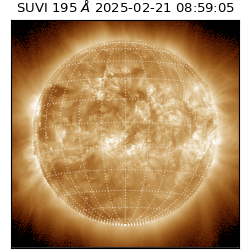 suvi - 2025-02-21T08:59:05.101000