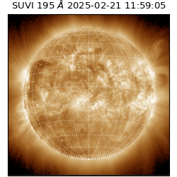 suvi - 2025-02-21T11:59:05.555000