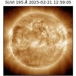 suvi - 2025-02-21T12:59:05.705000