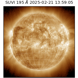 suvi - 2025-02-21T13:59:05.855000