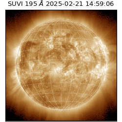 suvi - 2025-02-21T14:59:06.009000