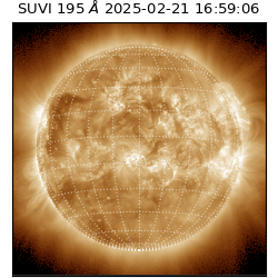 suvi - 2025-02-21T16:59:06.303000