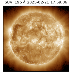 suvi - 2025-02-21T17:59:06.453000