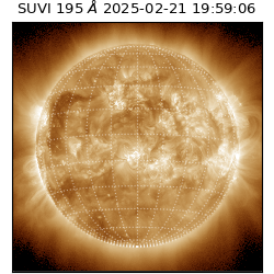 suvi - 2025-02-21T19:59:06.755000