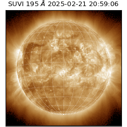 suvi - 2025-02-21T20:59:06.905000