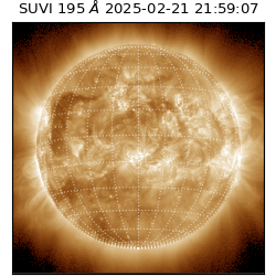 suvi - 2025-02-21T21:59:07.057000