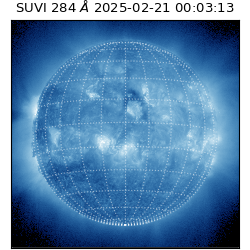 suvi - 2025-02-21T00:03:13.754000