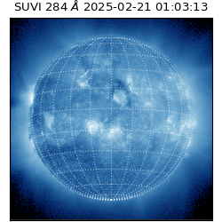 suvi - 2025-02-21T01:03:13.906000