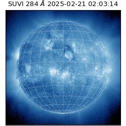 suvi - 2025-02-21T02:03:14.056000