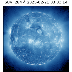 suvi - 2025-02-21T03:03:14.210000