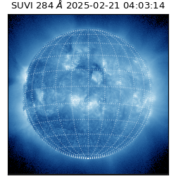 suvi - 2025-02-21T04:03:14.360000