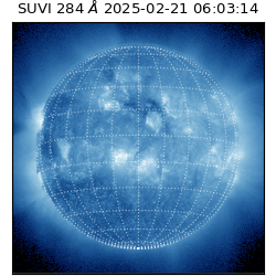 suvi - 2025-02-21T06:03:14.664000