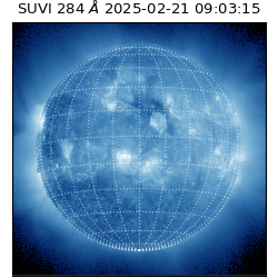 suvi - 2025-02-21T09:03:15.122000